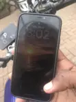 Apple iPhone 11 Pro 256 GB - 3