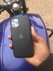 Apple iPhone 11 Pro 256 GB - 4