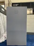 16kWh 48V Dyness Lithium Phosphate Battery - 1