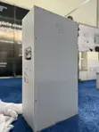 16kWh 48V Dyness Lithium Phosphate Battery - 2