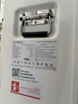 16kWh 48V Dyness Lithium Phosphate Battery - 4