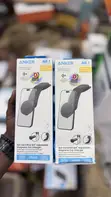 Anker Nano Wireless Car Charger with 25W Adapter - 3