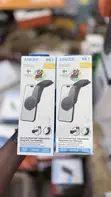 Anker Nano Wireless Car Charger with 25W Adapter - 4