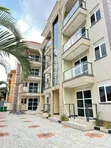 Furnished 2-Bedroom Apartment for Sale in Kyaliwajala-Kira - 1