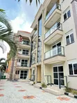 Furnished 2-Bedroom Apartment for Sale in Kyaliwajala-Kira - 2