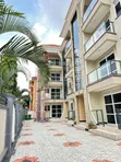 Furnished 2-Bedroom Apartment for Sale in Kyaliwajala-Kira - 3