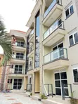 Furnished 2-Bedroom Apartment for Sale in Kyaliwajala-Kira - 4