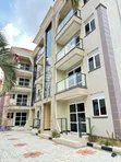 Furnished 2-Bedroom Apartment for Sale in Kyaliwajala-Kira - 5