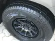 Toyota Hilux Revo 2018 Green - 1
