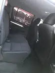 Toyota Hilux Revo 2018 Green - 4