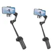 Comitok L9 Gimbal Stabilizer for Smartphone - 1