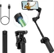 Comitok L9 Gimbal Stabilizer for Smartphone - 2