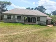 3-Bedroom Shell House for Sale in Nsabwe, Mukono TC - 1
