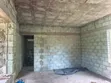 3-Bedroom Shell House for Sale in Nsabwe, Mukono TC - 3