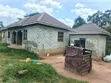 3-Bedroom Shell House for Sale in Nsabwe, Mukono TC - 4