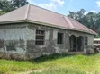 3-Bedroom Shell House for Sale in Nsabwe, Mukono TC - 5