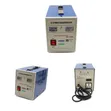 Star ST-500A 500W Voltage Stabilizer Regulator - 2