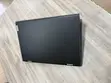Lenovo 300e 4GB RAM 128GB SSD Convertible Laptop - 3