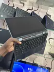 Lenovo 300e 4GB RAM 128GB SSD Convertible Laptop - 4