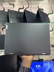 Lenovo 300e 4GB RAM 128GB SSD Convertible Laptop - 5