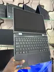 Lenovo 300e 2-in-1 Laptop 8GB RAM 128GB SSD - 1