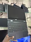 Lenovo 300e 2-in-1 Laptop 8GB RAM 128GB SSD - 2