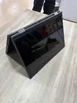 Lenovo 300e 2-in-1 Laptop 8GB RAM 128GB SSD - 3