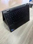 Lenovo 300e 2-in-1 Laptop 8GB RAM 128GB SSD - 4
