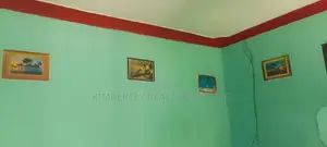 1 Bedroom House for Sale - Kavule, Semuto Road