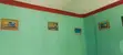 1 Bedroom House for Sale - Kavule, Semuto Road - 1
