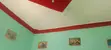 1 Bedroom House for Sale - Kavule, Semuto Road - 2