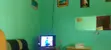 1 Bedroom House for Sale - Kavule, Semuto Road - 3