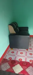 1 Bedroom House for Sale - Kavule, Semuto Road - 4