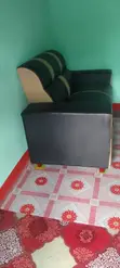 1 Bedroom House for Sale - Kavule, Semuto Road - 5
