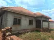Shell House for Sale - Namugongo Kiwango (Jomayi Estate) - 1
