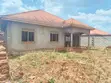 Shell House for Sale - Namugongo Kiwango (Jomayi Estate) - 4