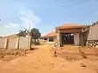 3 Bedroom House for Sale in Buloba, Mityana Road - 1