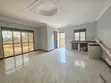 3 Bedroom House for Sale in Buloba, Mityana Road - 2