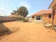 3 Bedroom House for Sale in Buloba, Mityana Road - 3