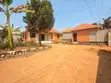 3 Bedroom House for Sale in Buloba, Mityana Road - 4