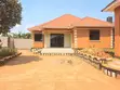 3 Bedroom House for Sale in Buloba, Mityana Road - 5