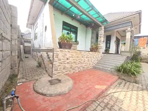 4 Bedroom House for Sale in Kyengera