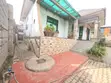 4 Bedroom House for Sale in Kyengera - 1