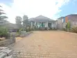 4 Bedroom House for Sale in Kyengera - 2