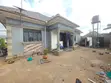 4 Bedroom House for Sale in Kyengera - 3