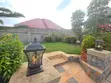 4 Bedroom House for Sale in Kyengera - 4