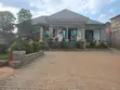 4 Bedroom House for Sale in Kyengera - 5