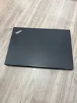 Lenovo ThinkPad T480s Laptop - Intel Core i5, 8GB RAM, 256GB SSD - 4