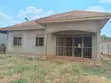 3 Bedroom House for Sale in Kira - 1