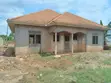 3 Bedroom House for Sale in Kira - 2